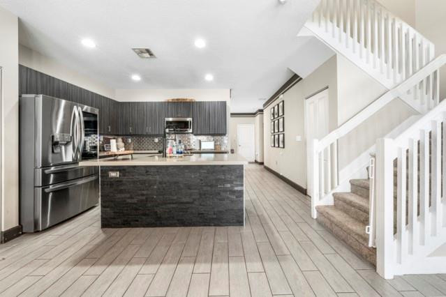 5108 NW 48th Lane