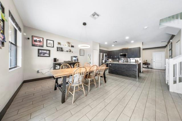 5108 NW 48th Lane