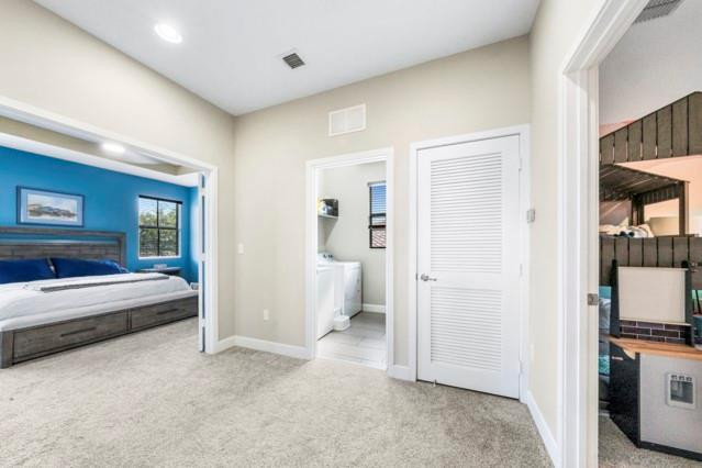 5108 NW 48th Lane