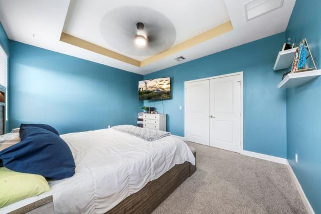 5108 NW 48th Lane
