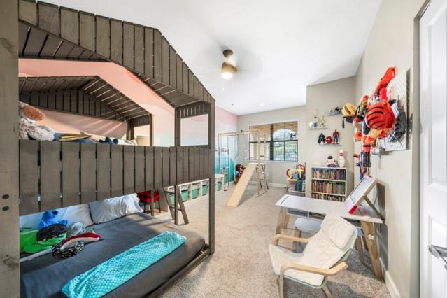 5108 NW 48th Lane