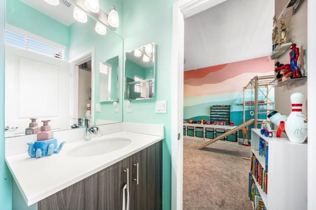 5108 NW 48th Lane