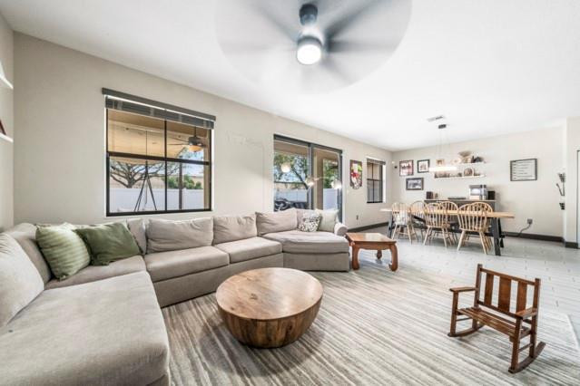5108 NW 48th Lane