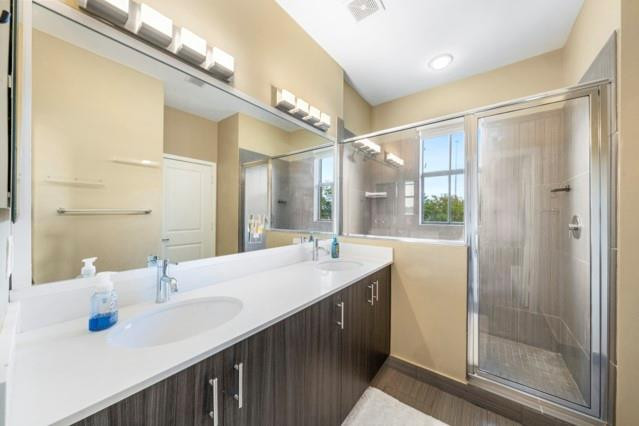 5108 NW 48th Lane