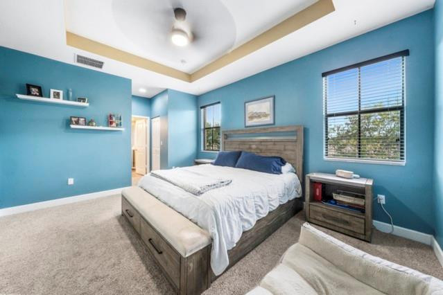 5108 NW 48th Lane