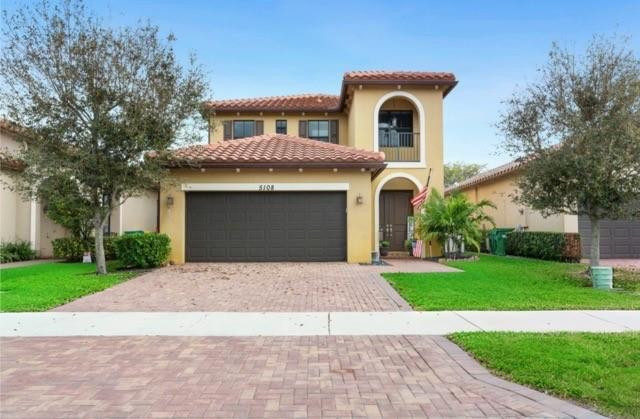 5108 NW 48th Lane