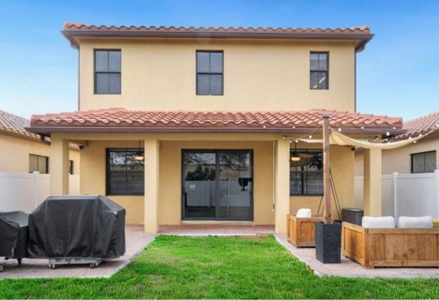5108 NW 48th Lane