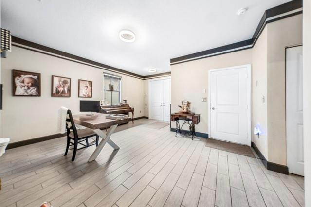 5108 NW 48th Lane