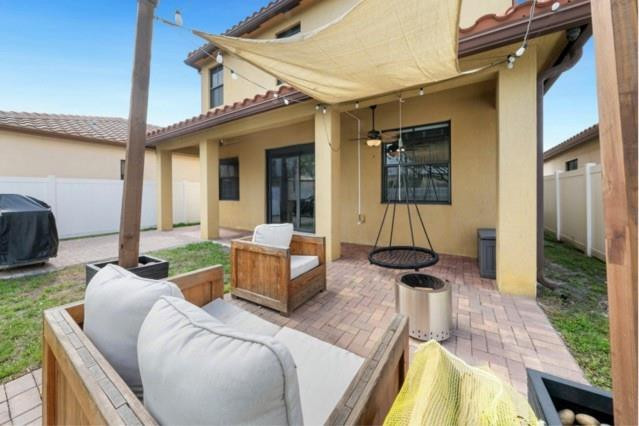 5108 NW 48th Lane
