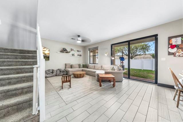 5108 NW 48th Lane