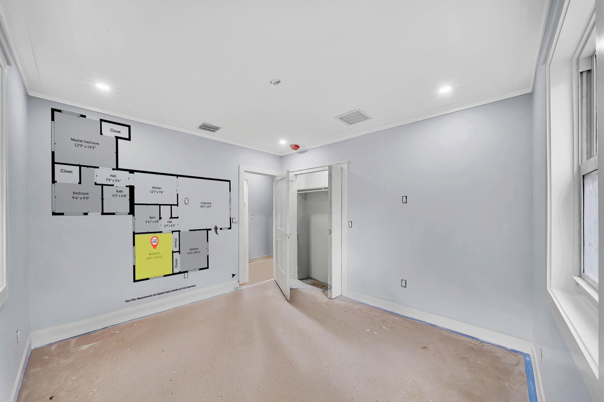 118 SW 7th St