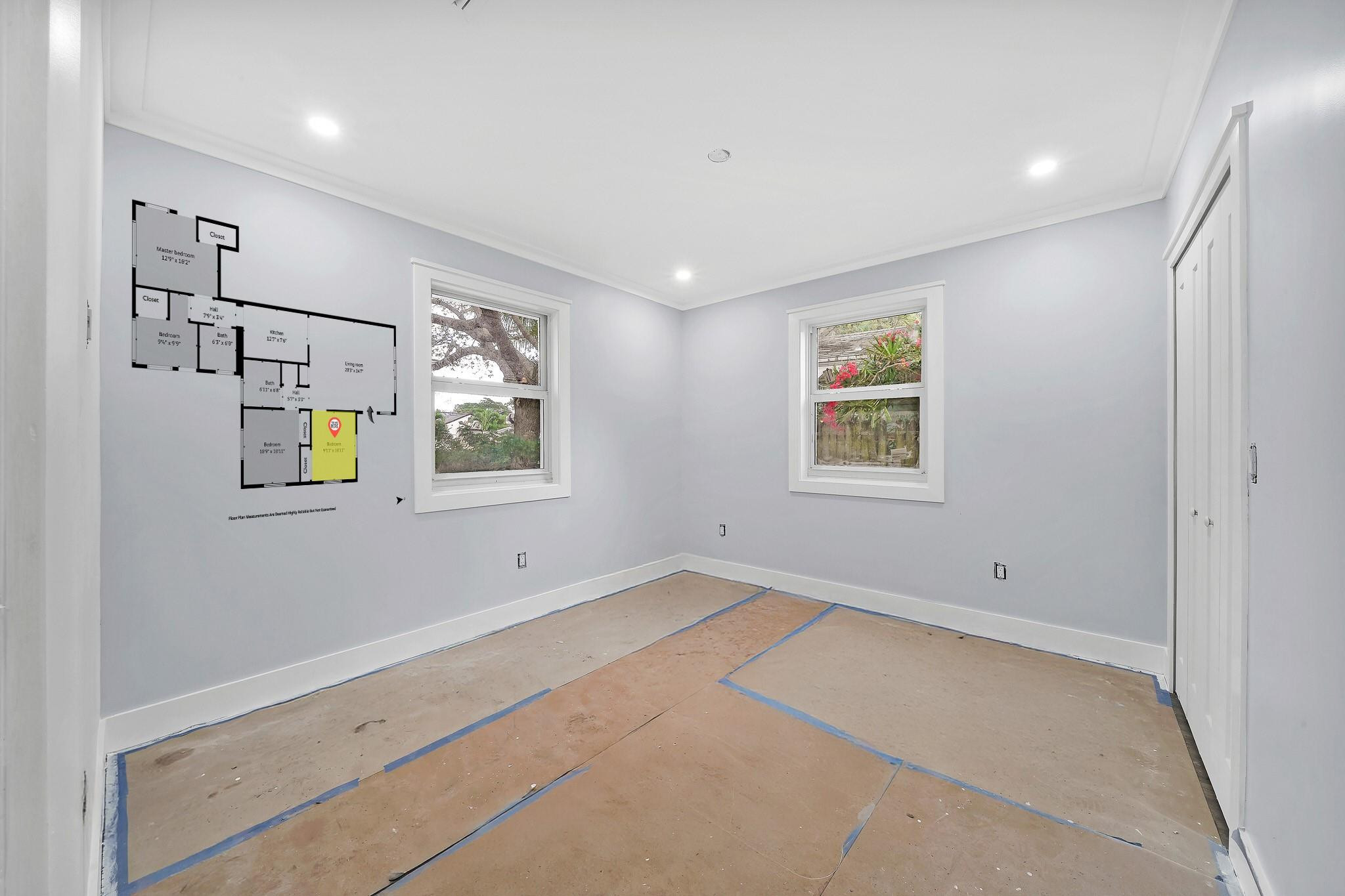 118 SW 7th St