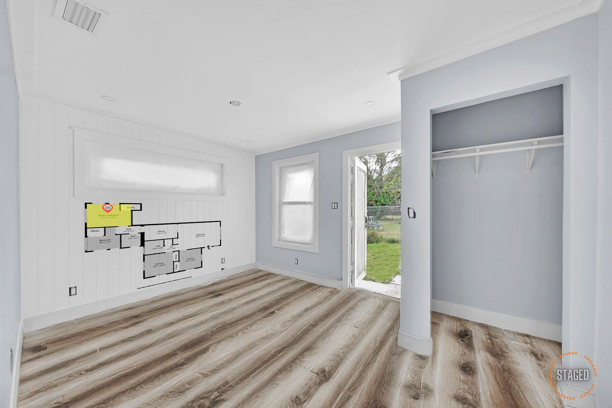 118 SW 7th St