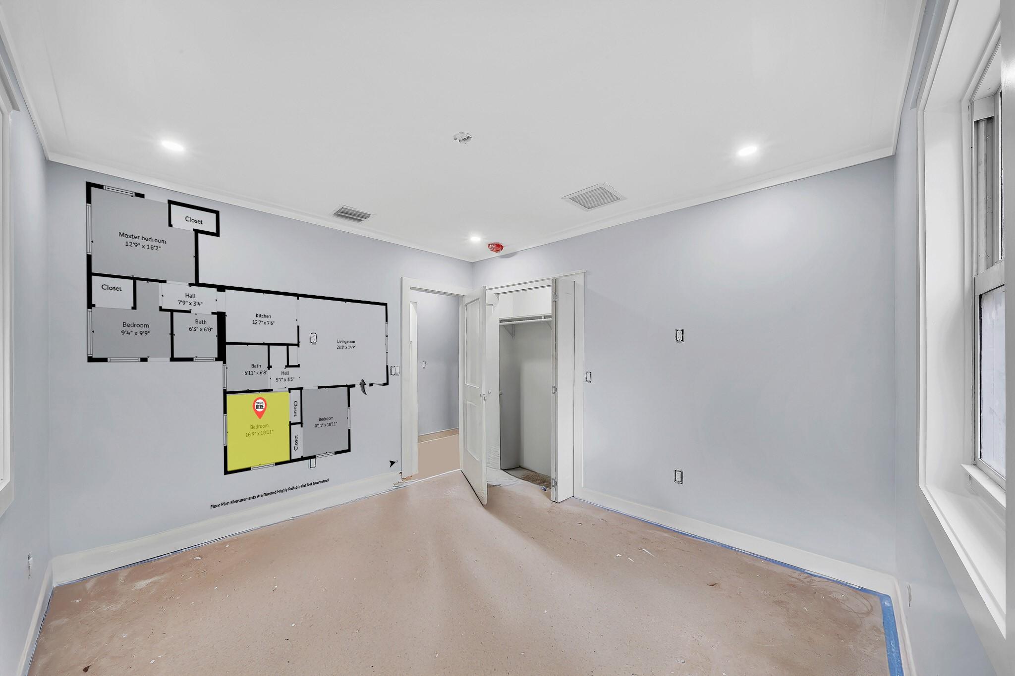 118 SW 7th St