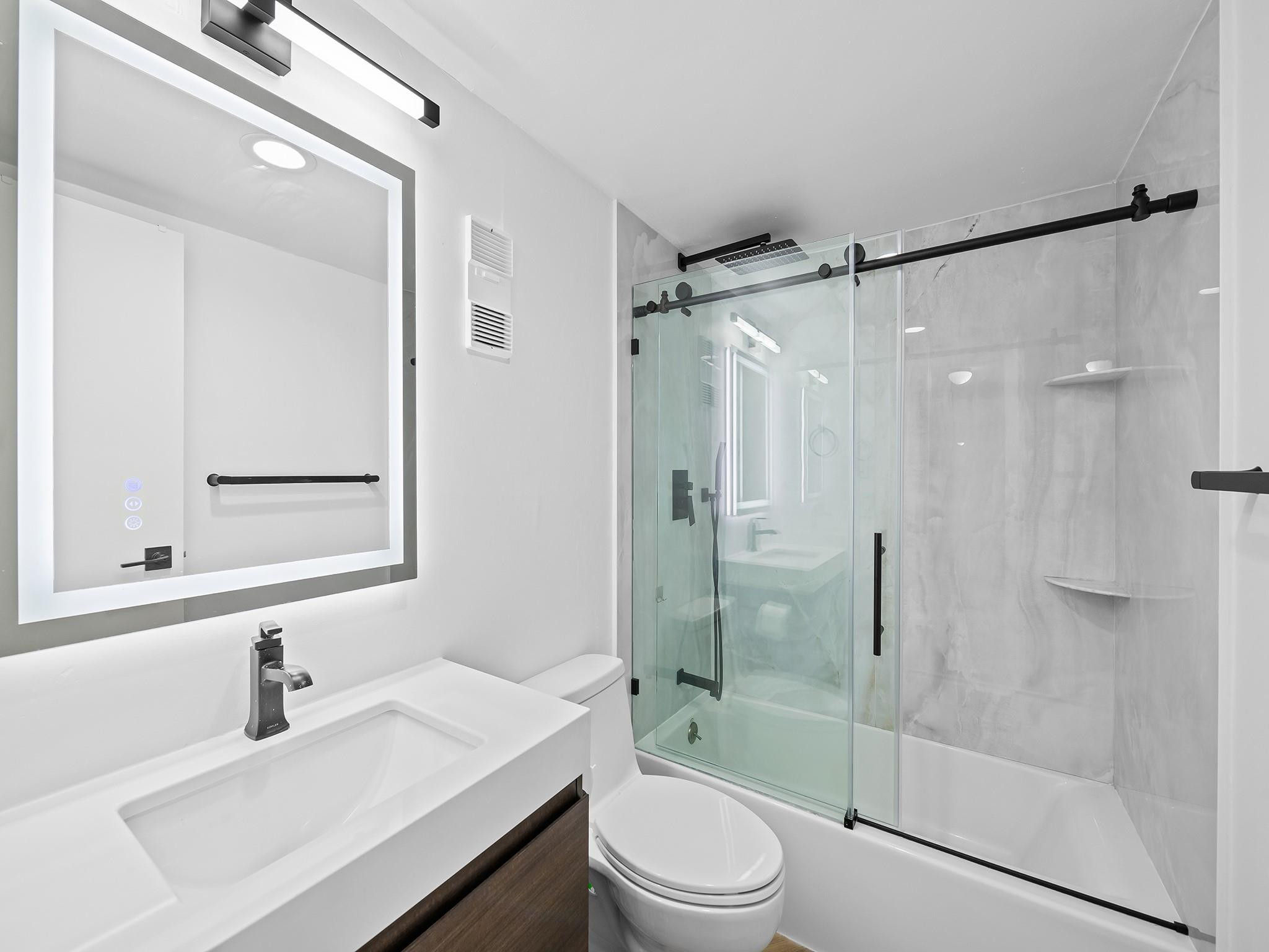 1600 SE 15th Street 309