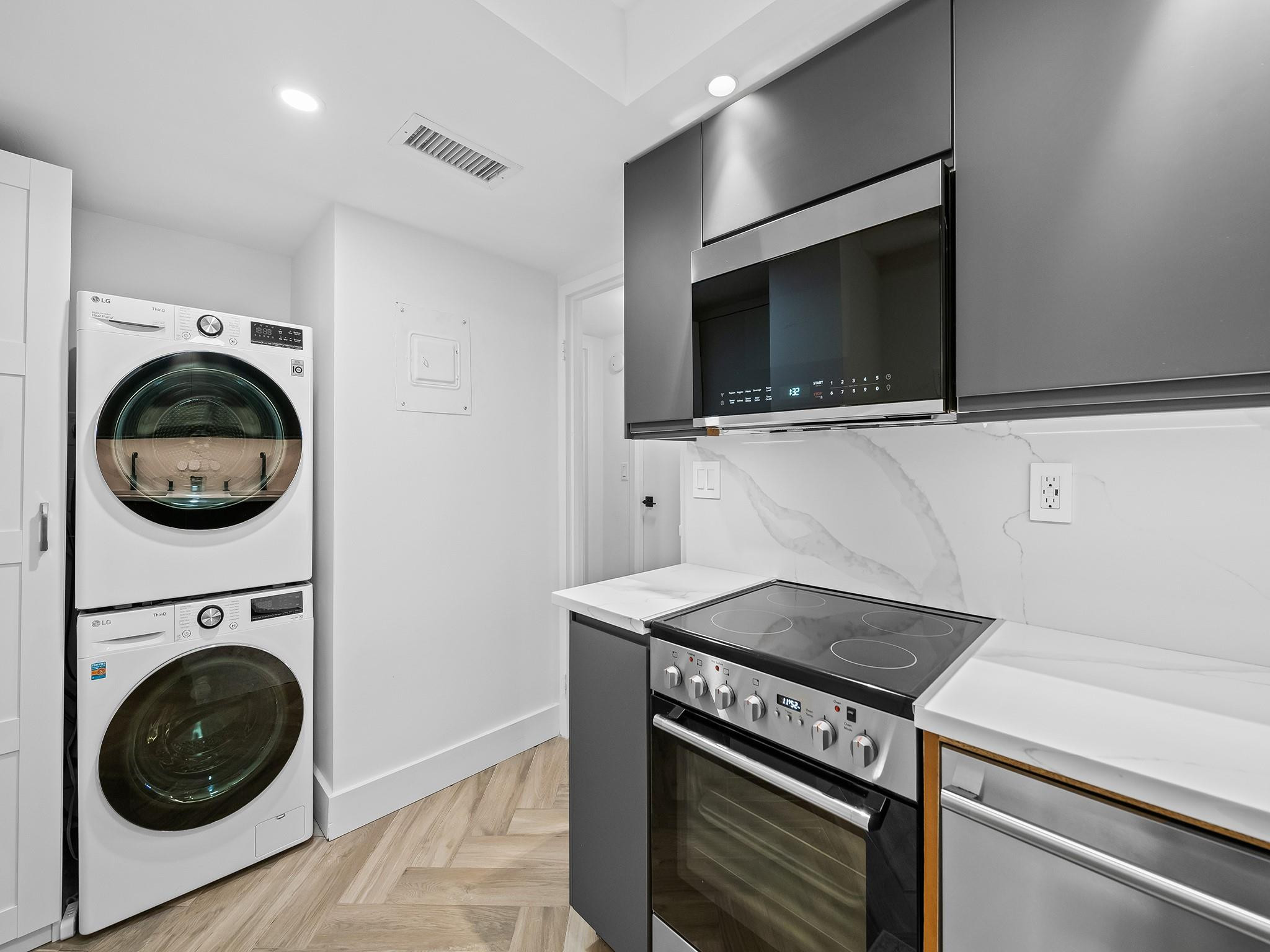 1600 SE 15th Street 309