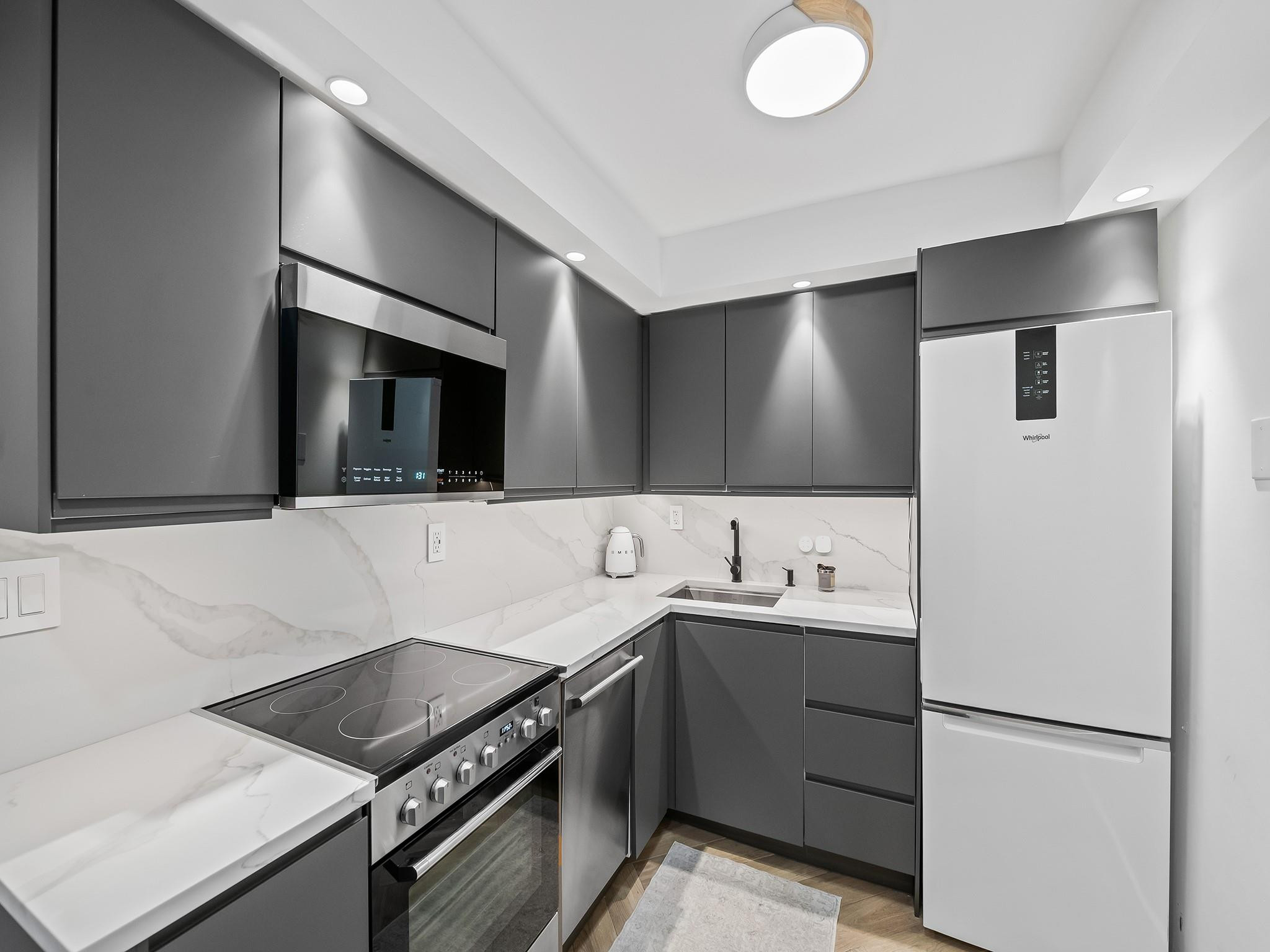 1600 SE 15th Street 309