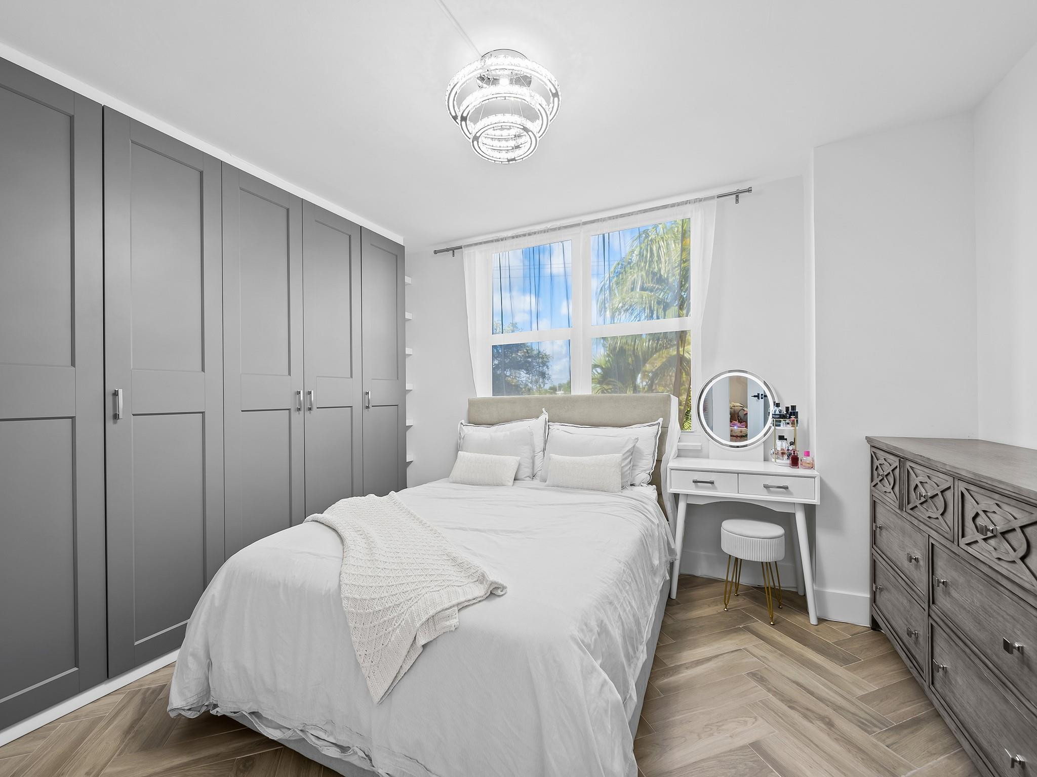 1600 SE 15th Street 309