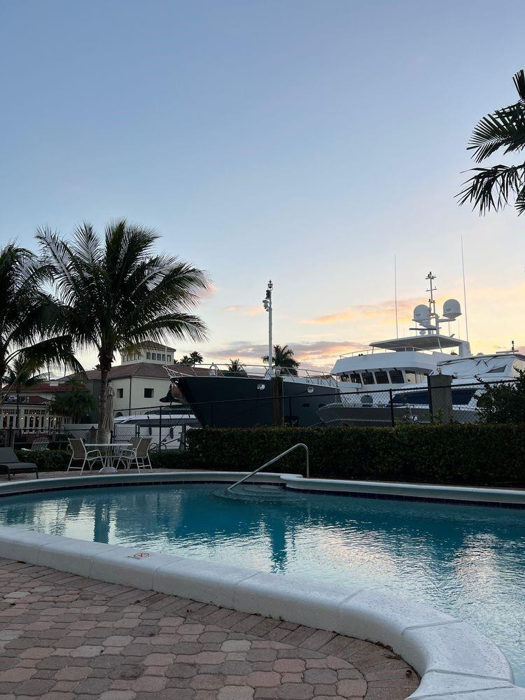 1600 SE 15th Street 309