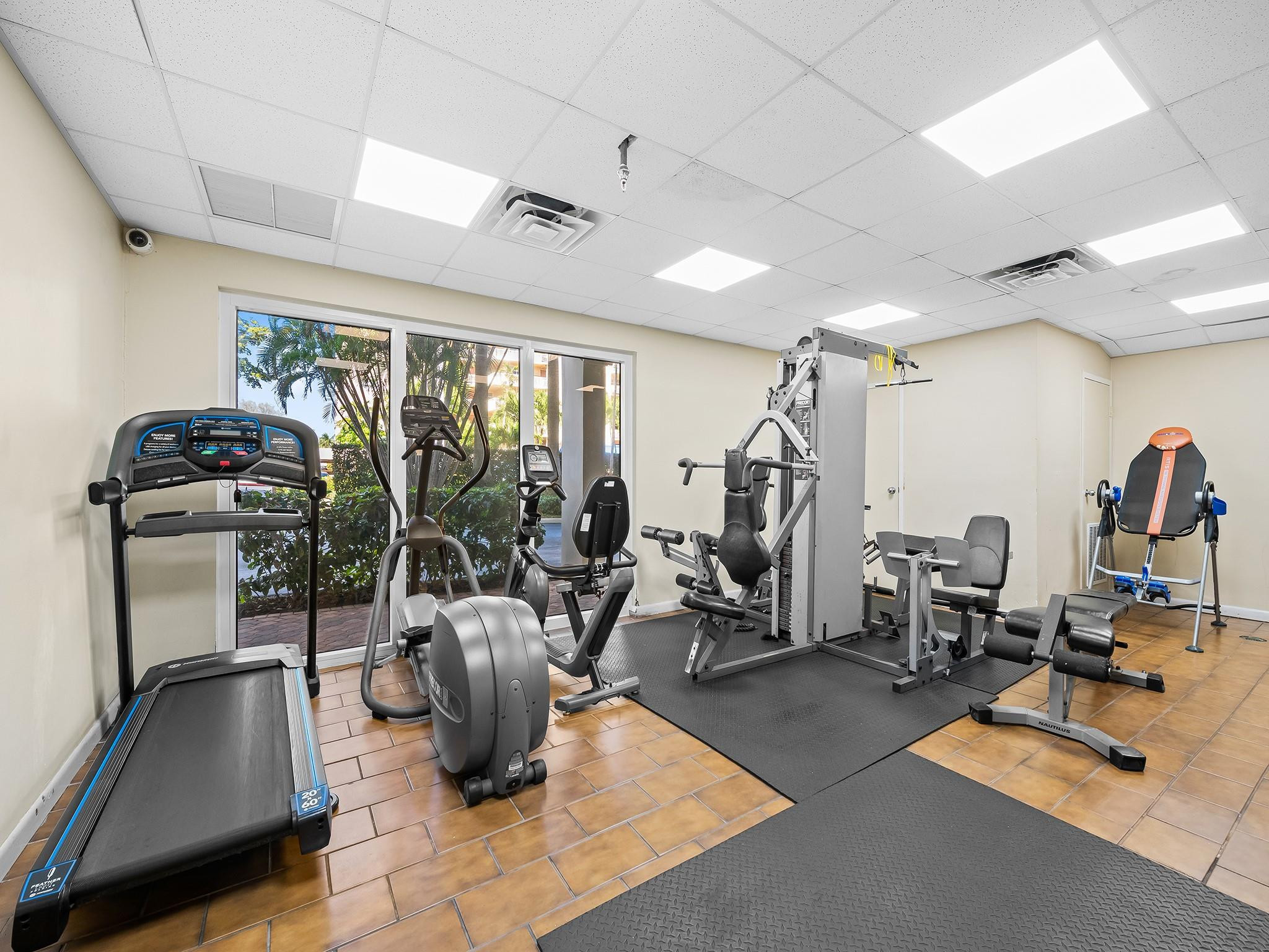 1600 SE 15th Street 309