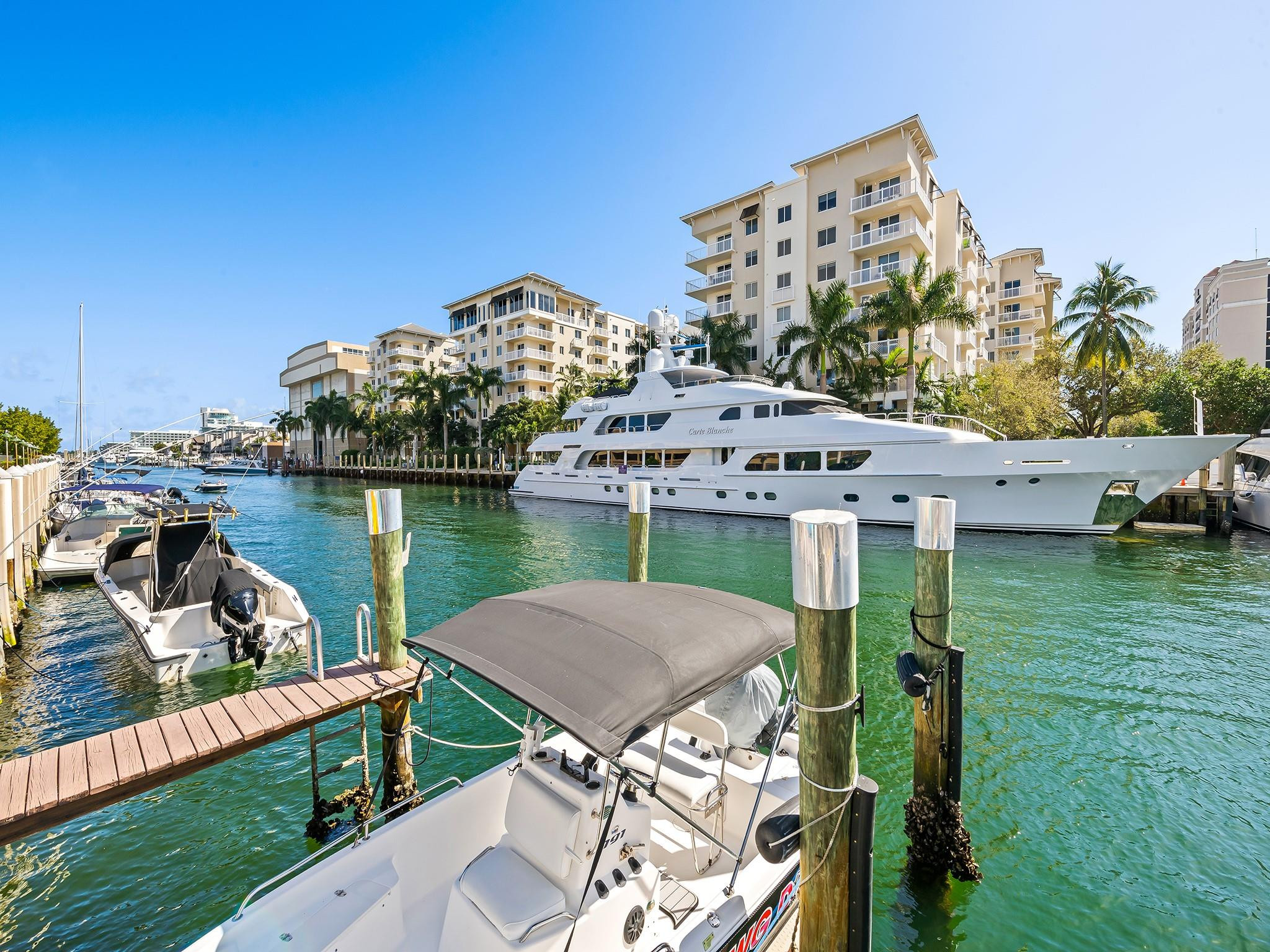 1600 SE 15th Street 309