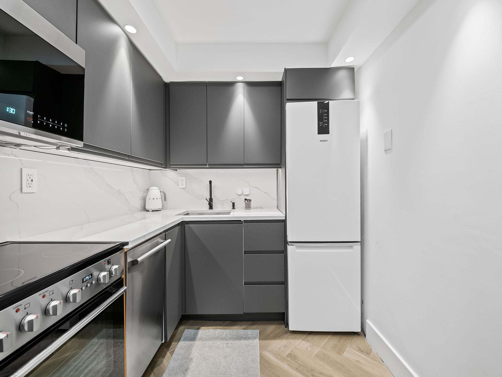 1600 SE 15th Street 309