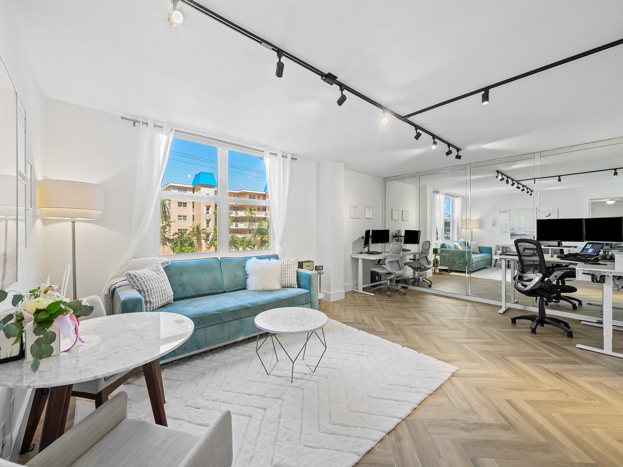 1600 SE 15th Street 309