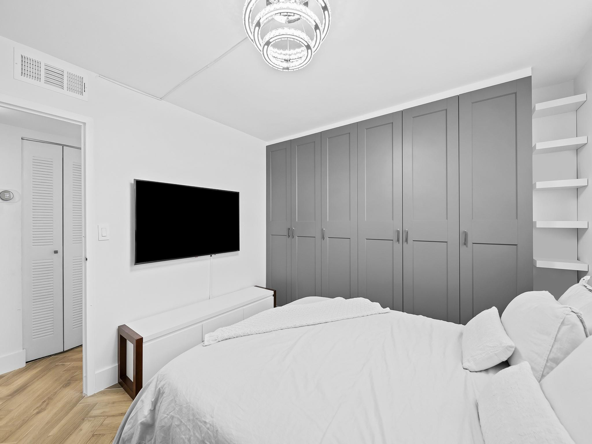 1600 SE 15th Street 309