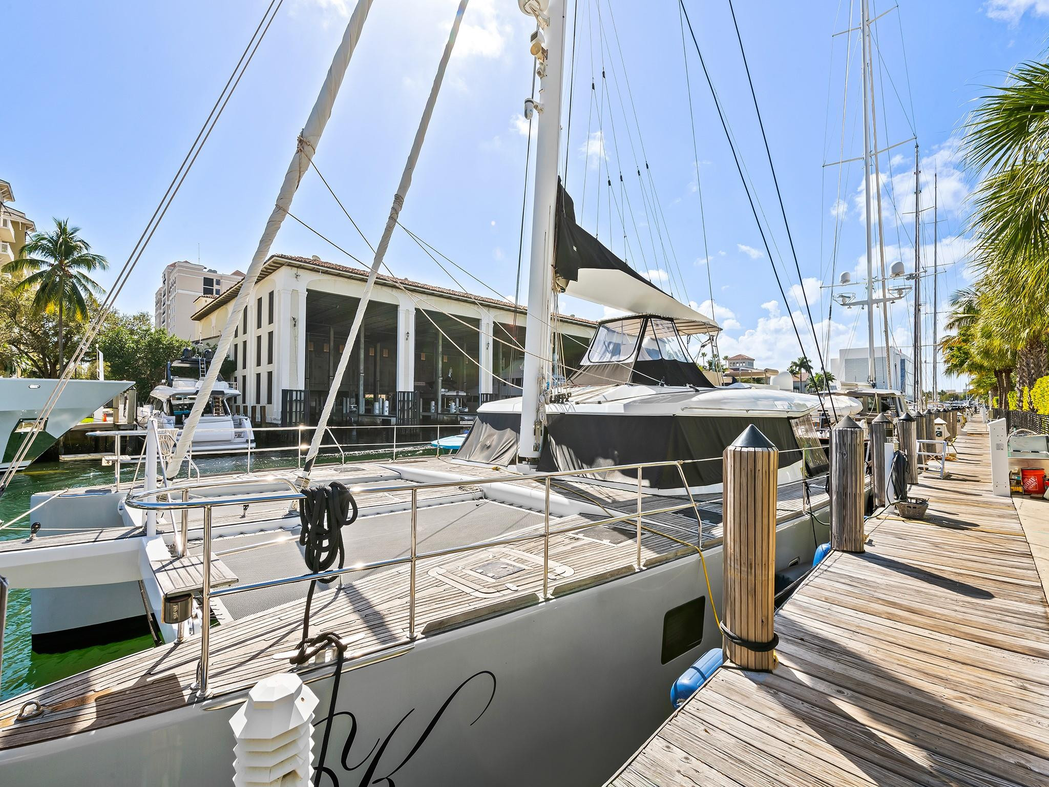 1600 SE 15th Street 309