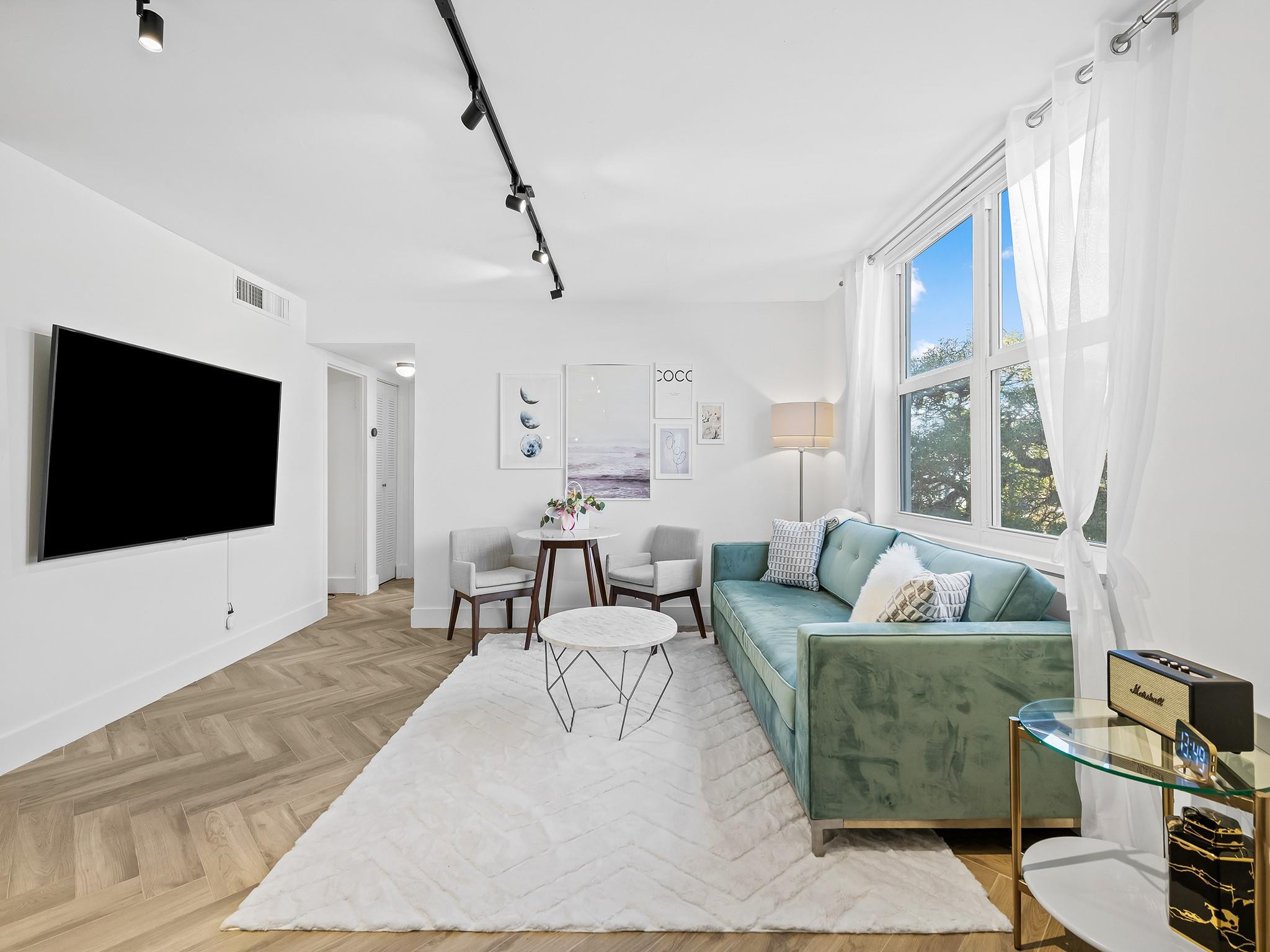 1600 SE 15th Street 309