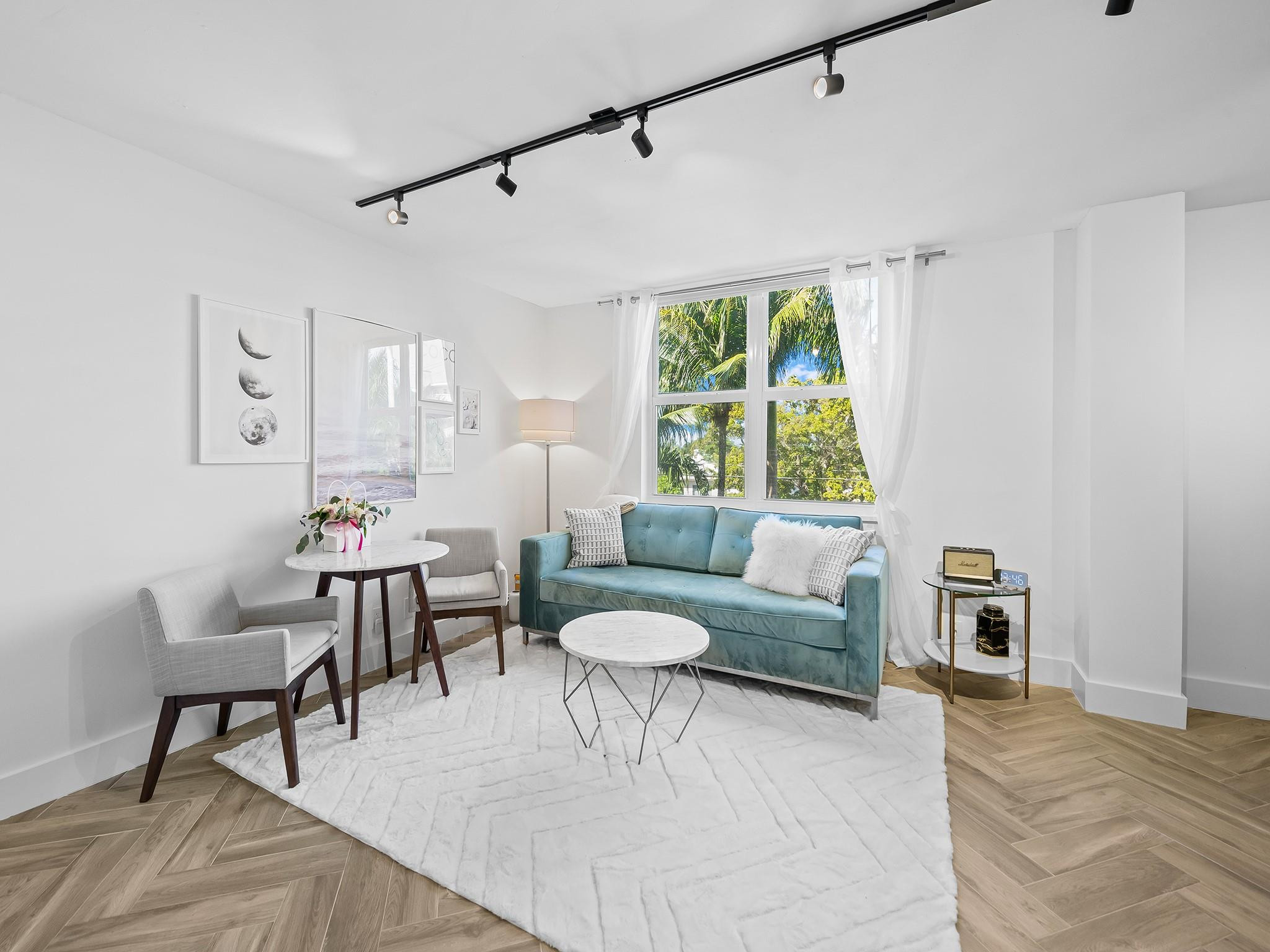 1600 SE 15th Street 309