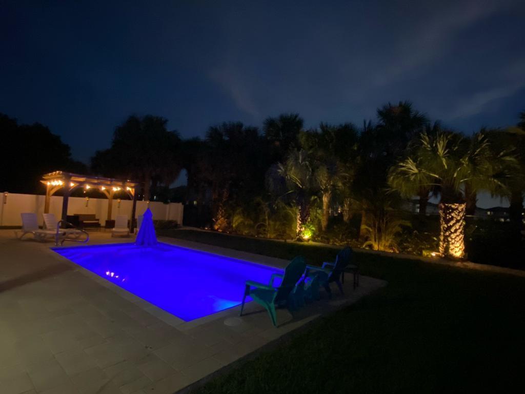 1050 NW 45th St