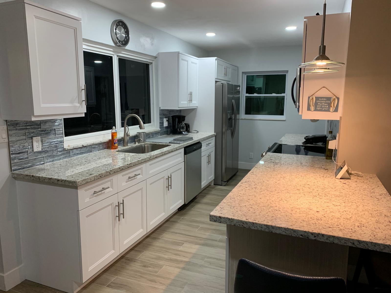 1050 NW 45th St