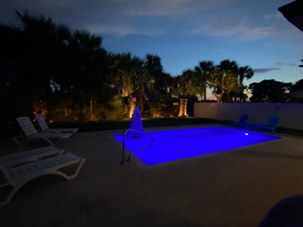 1050 NW 45th St