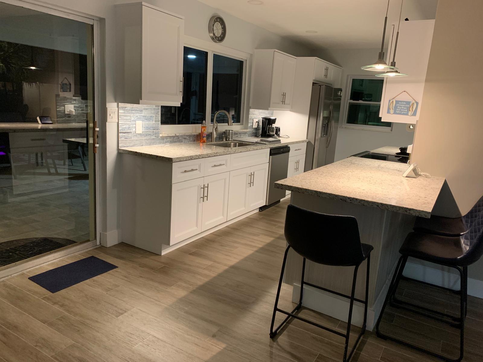1050 NW 45th St