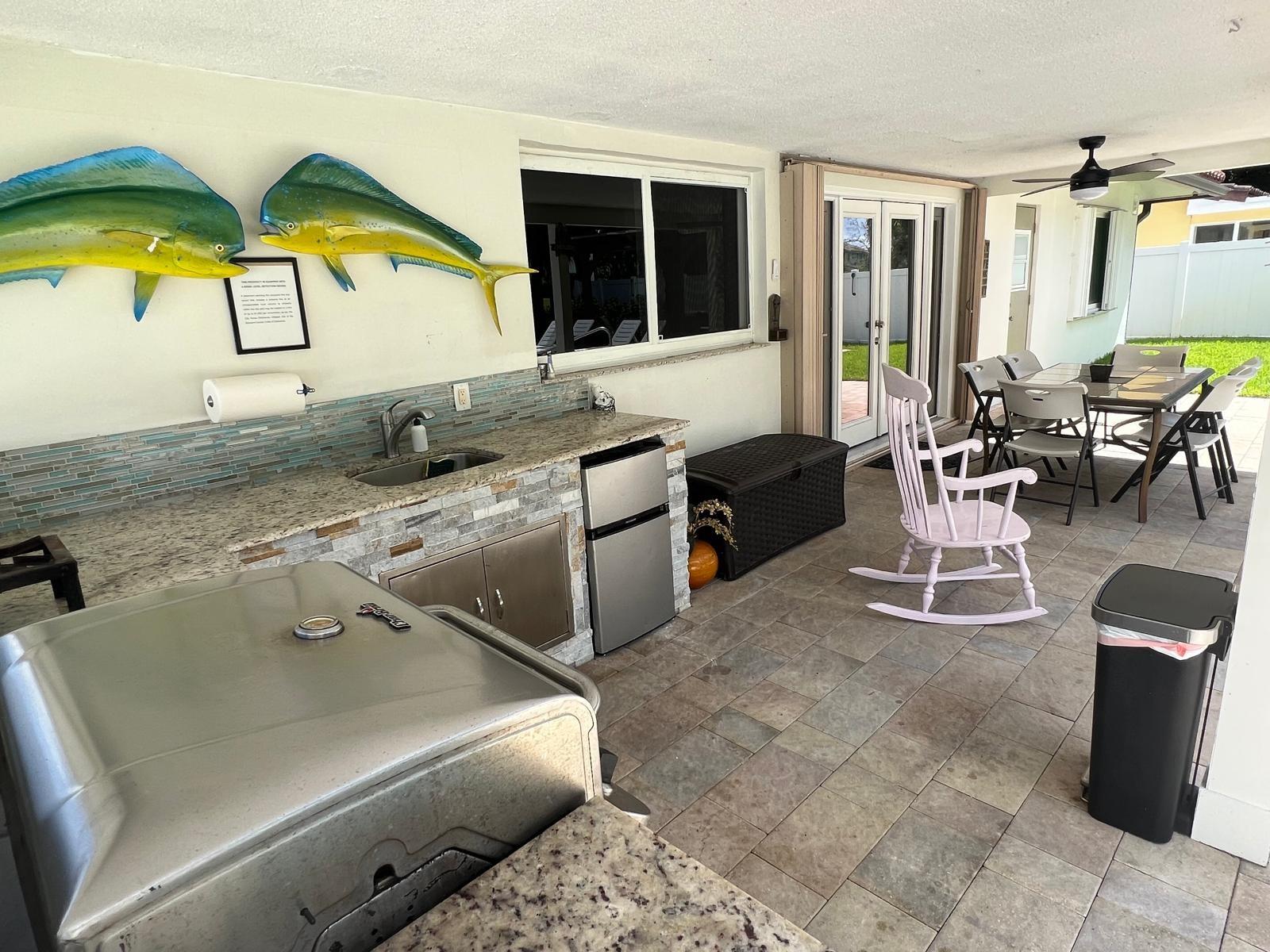 1050 NW 45th St