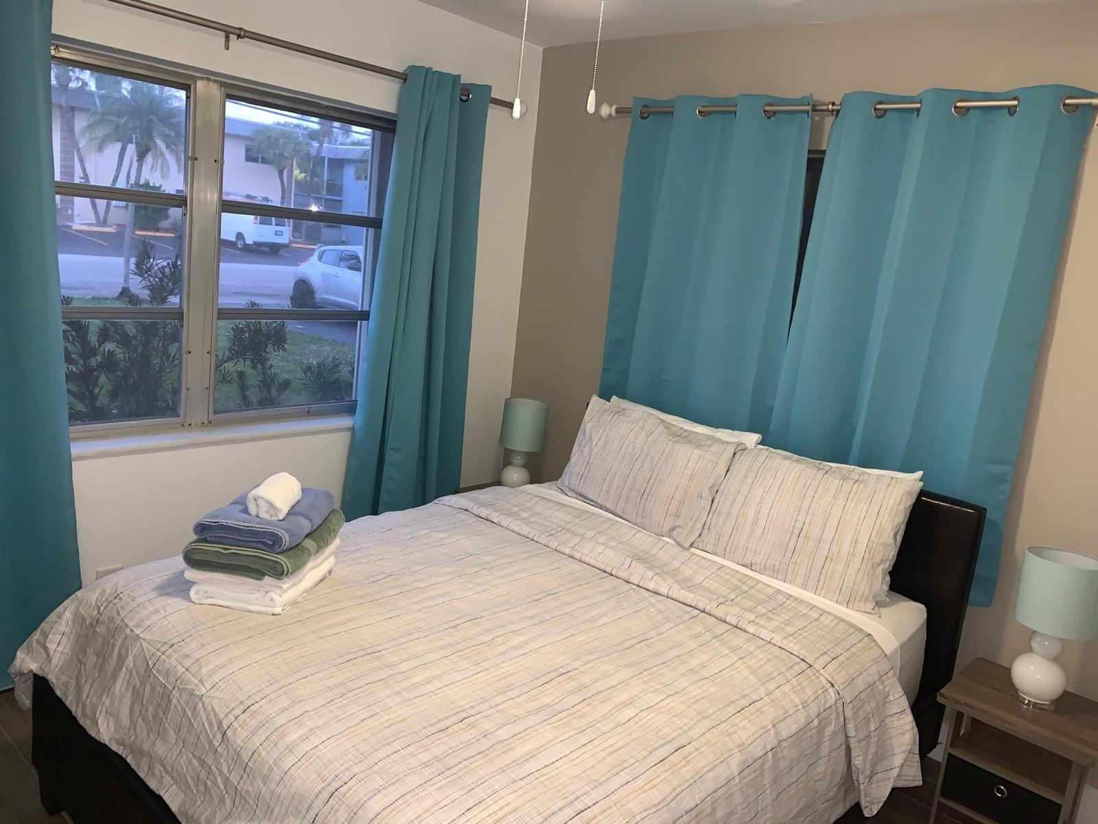 1050 NW 45th St