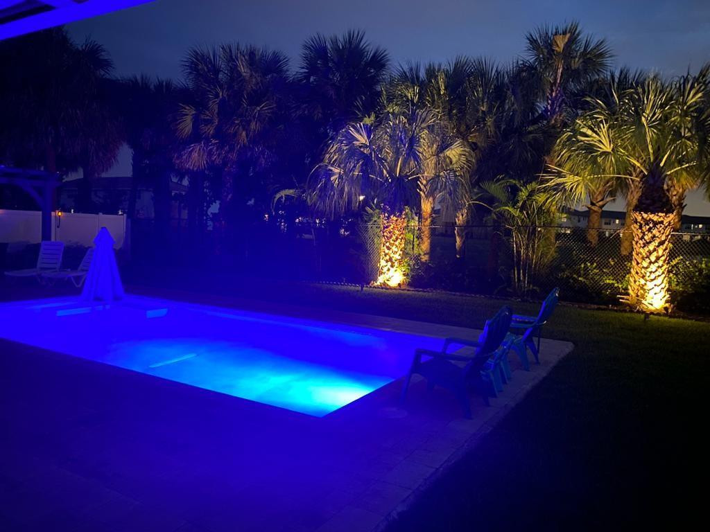 1050 NW 45th St