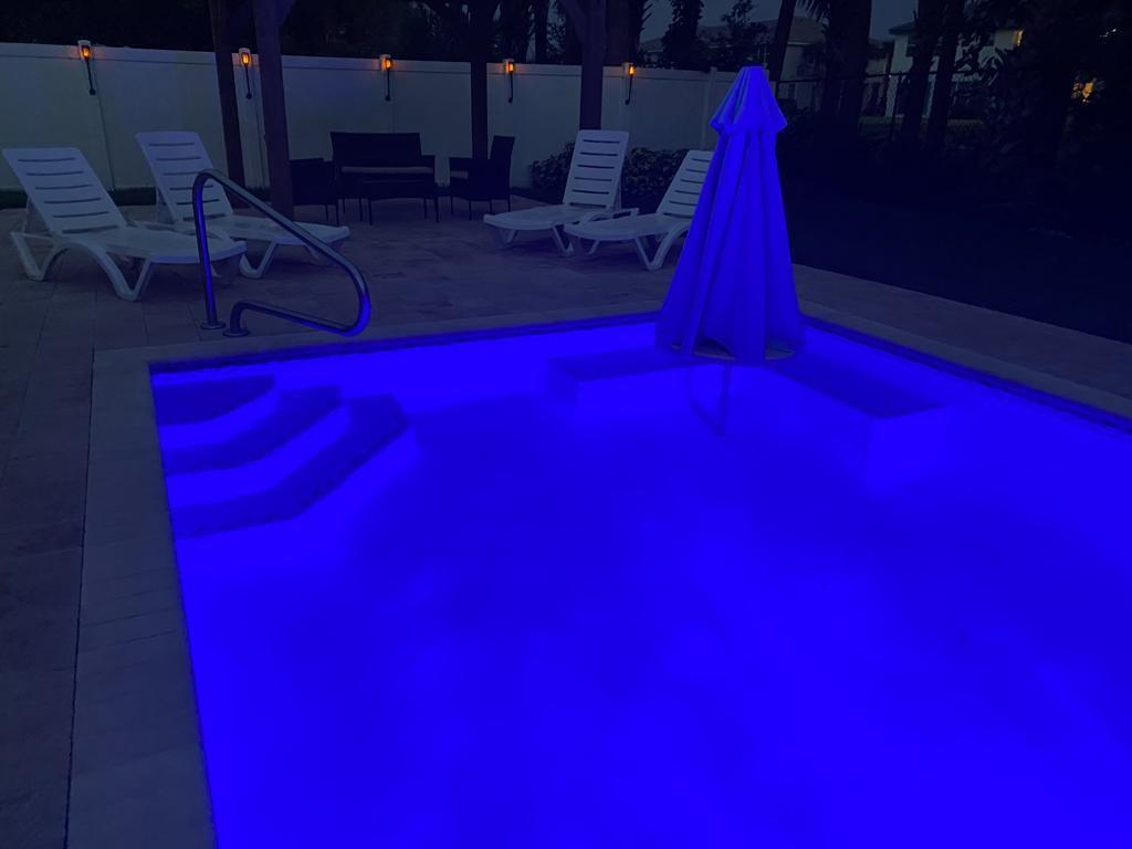 1050 NW 45th St