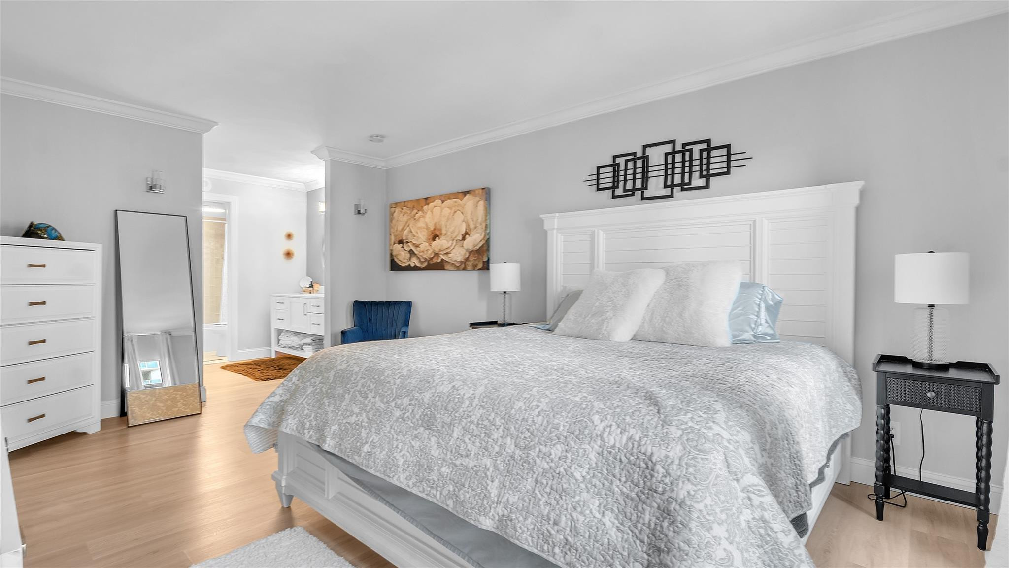 1000 S Ocean Boulevard 8k