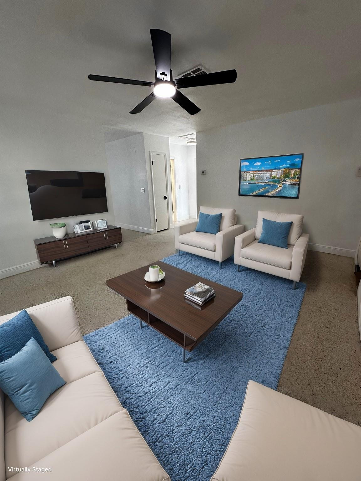 842 SW 12th Court 844