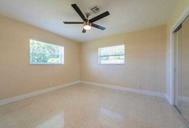 842 SW 12th Court 844