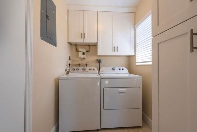 842 SW 12th Court 844
