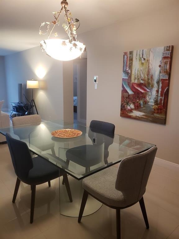 4250 Galt Ocean Dr 14R