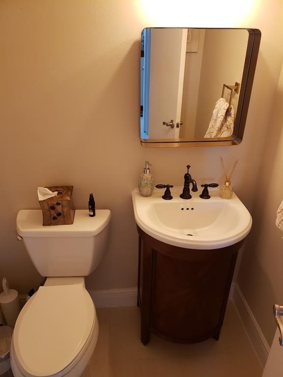 4250 Galt Ocean Dr 14R
