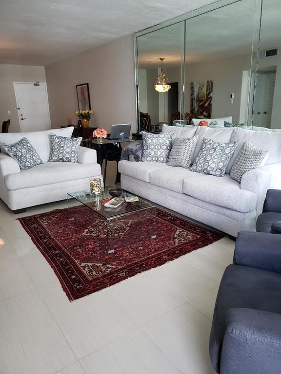 4250 Galt Ocean Dr 14R