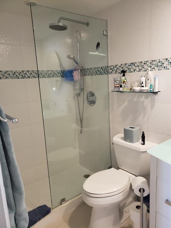 4250 Galt Ocean Dr 14R
