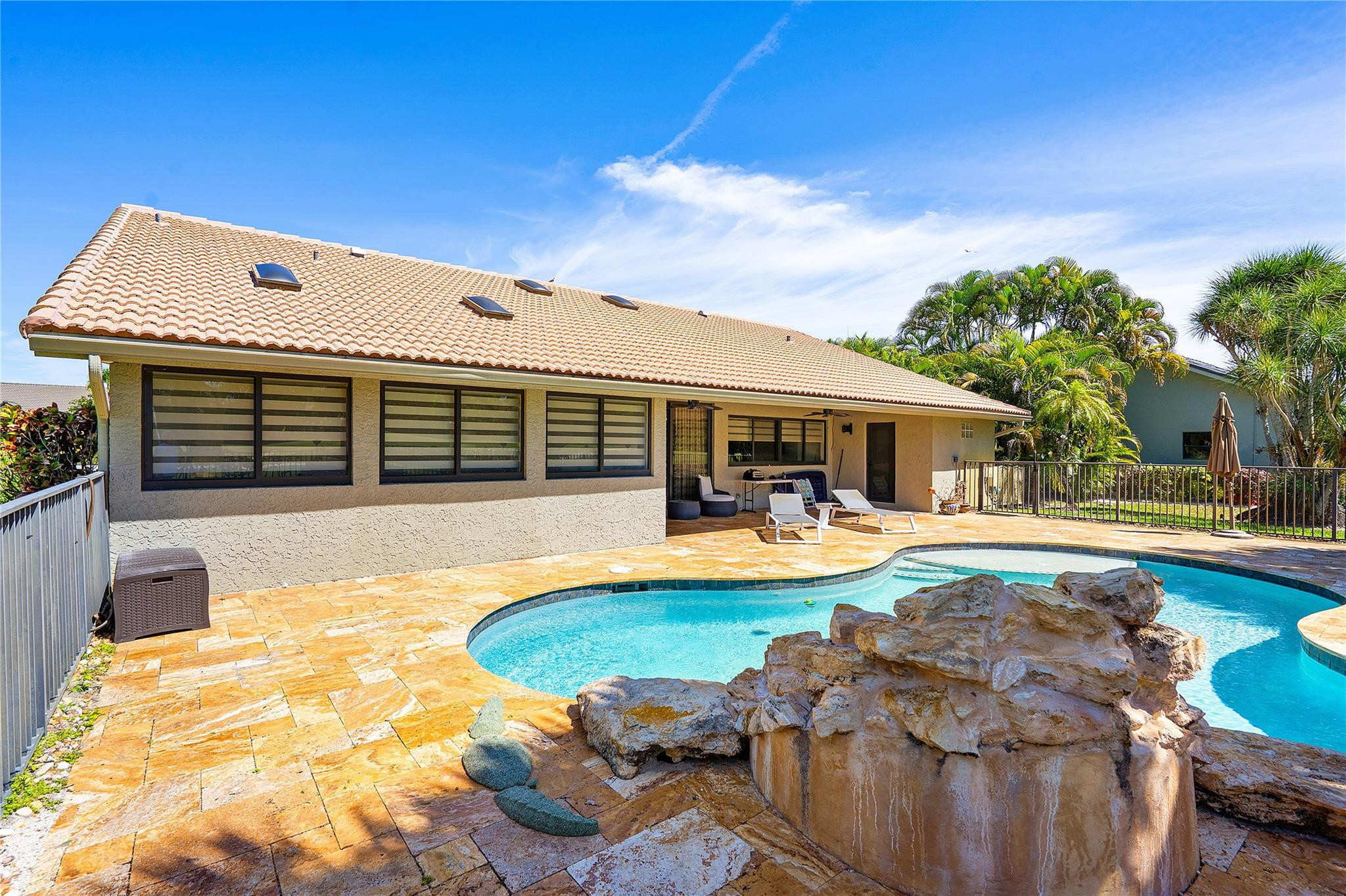 10278 Boca Woods Lane