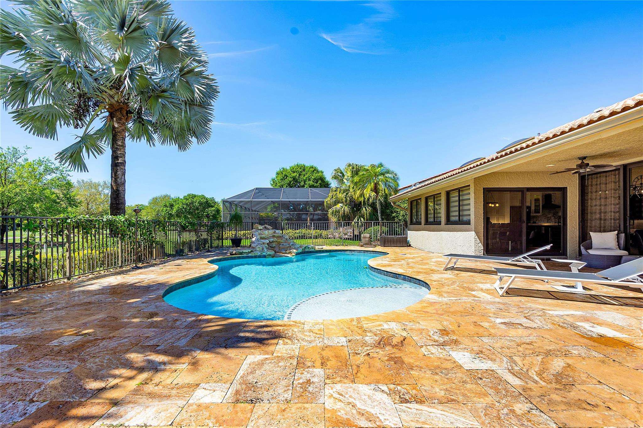 10278 Boca Woods Lane