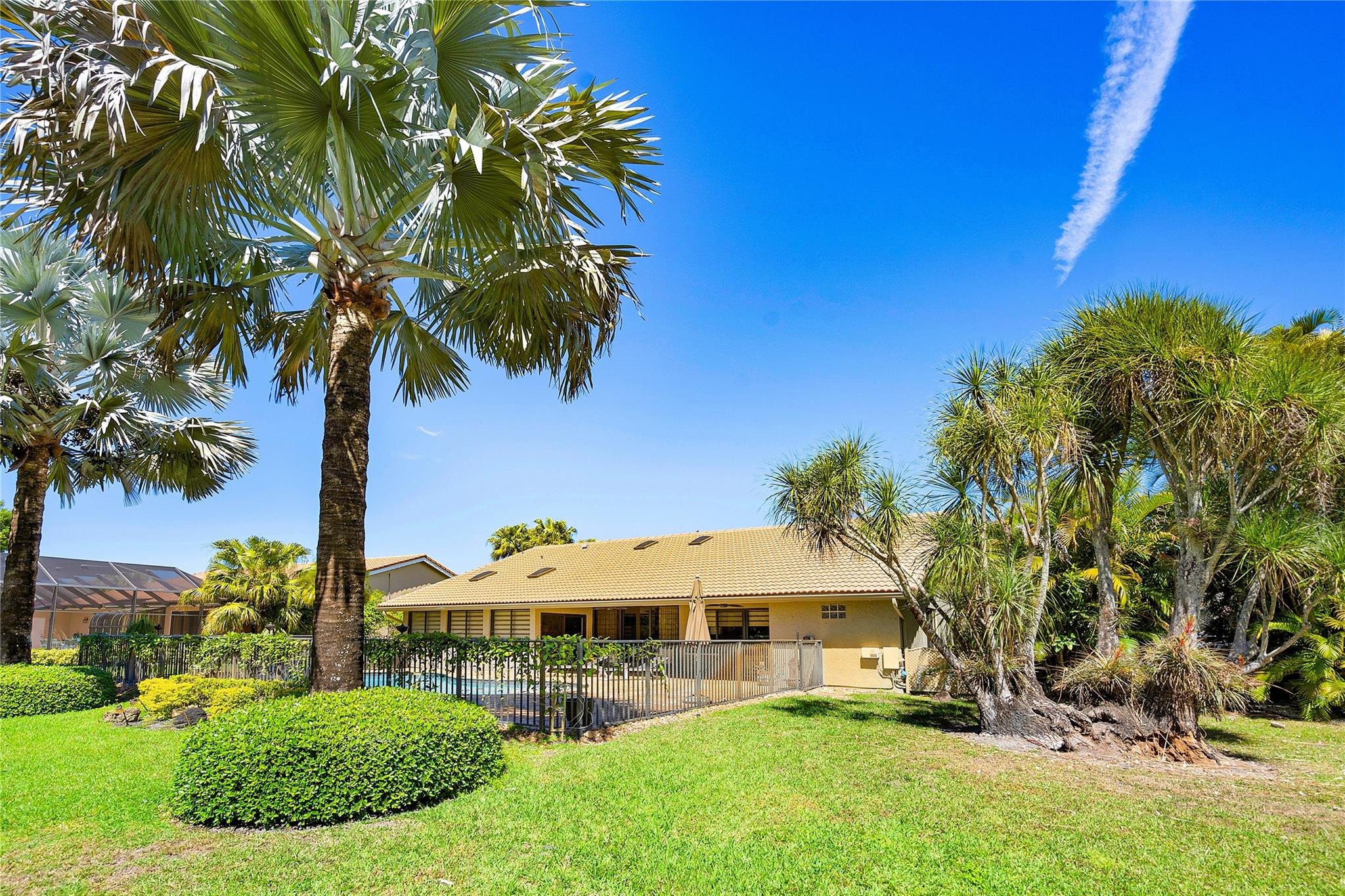 10278 Boca Woods Lane